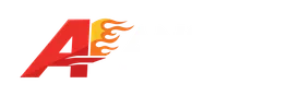 Anstis Motorsport