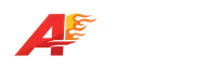 Anstis Motorsport