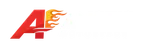 Anstis Motorsport