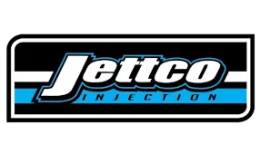 Jettco motorsport spare parts and filtration