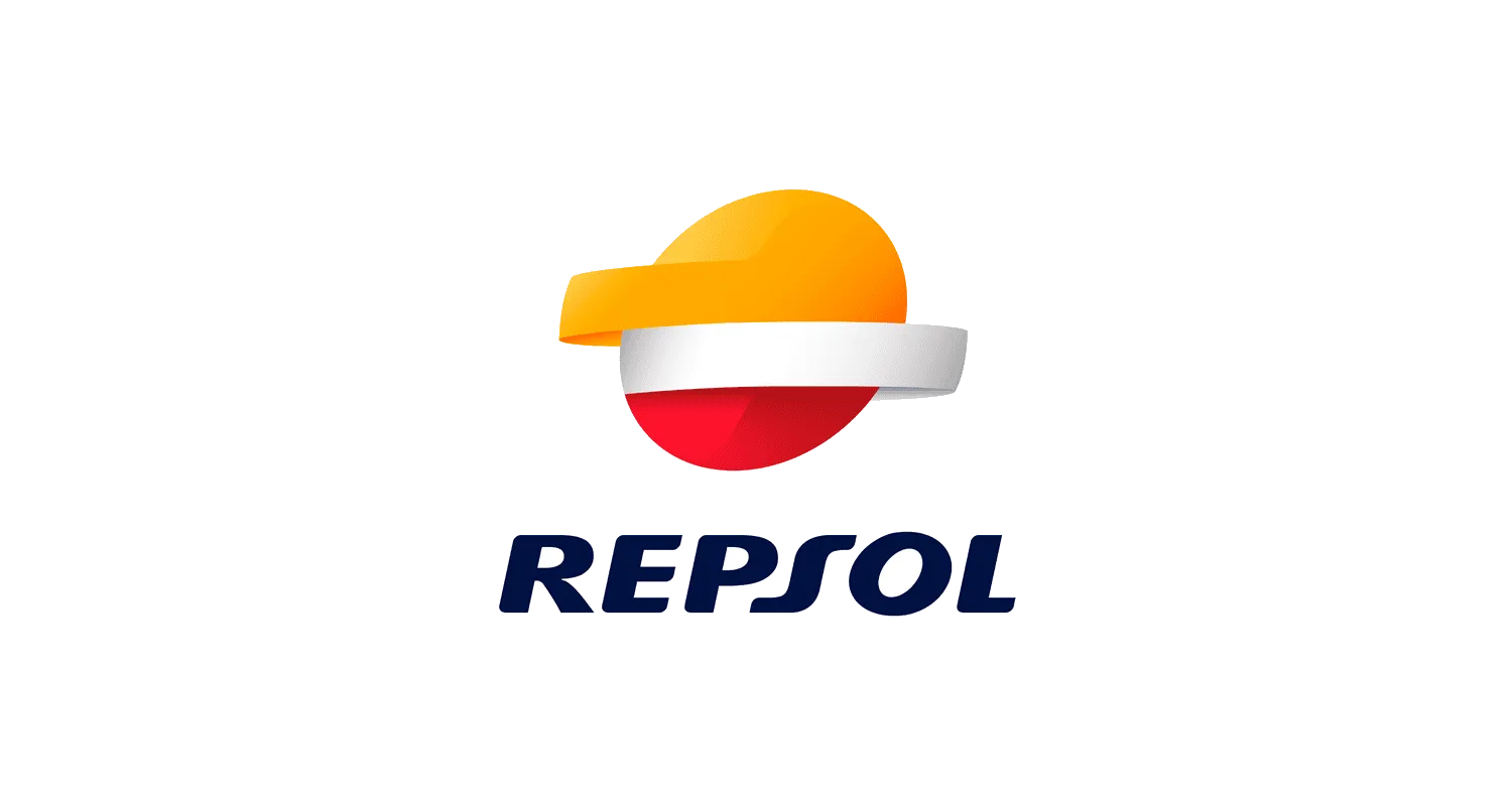 Repsol Racing oils and lubricants range