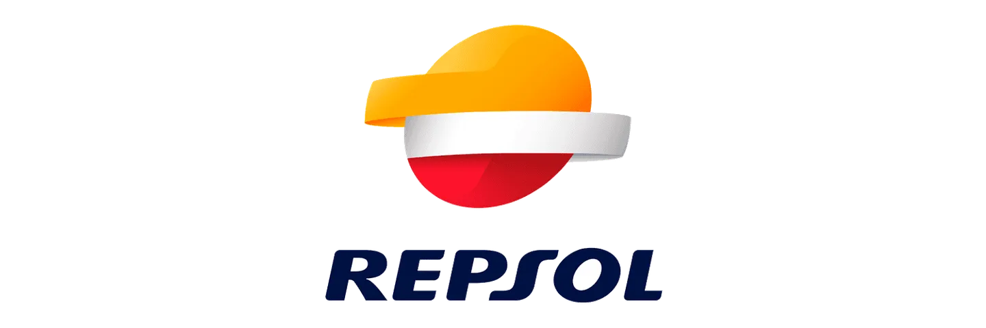 Repsol Racing oils and lubricants range